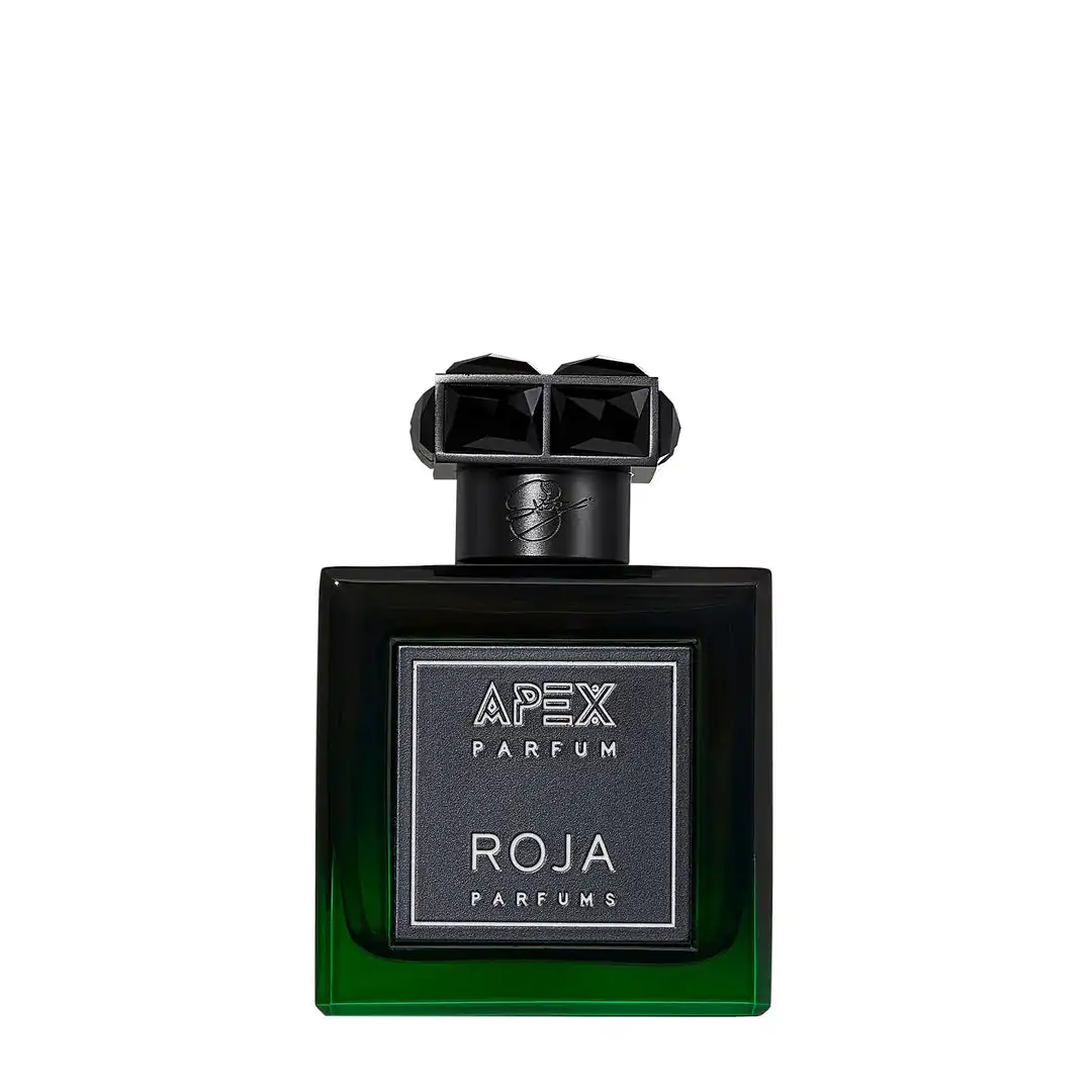 Roja Parfums Apex (2022)