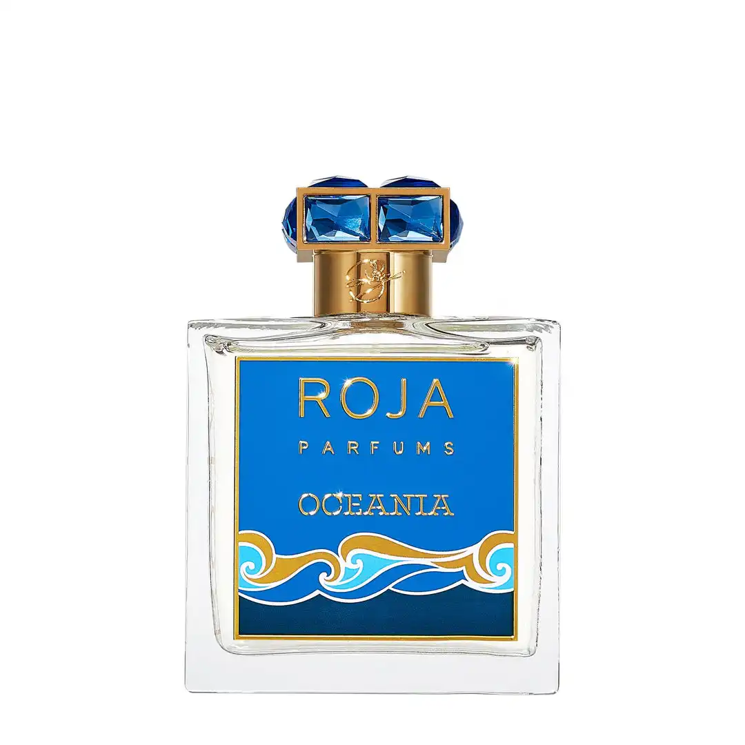 Hình 1 - Roja Parfums Oceania EDP 100ml
