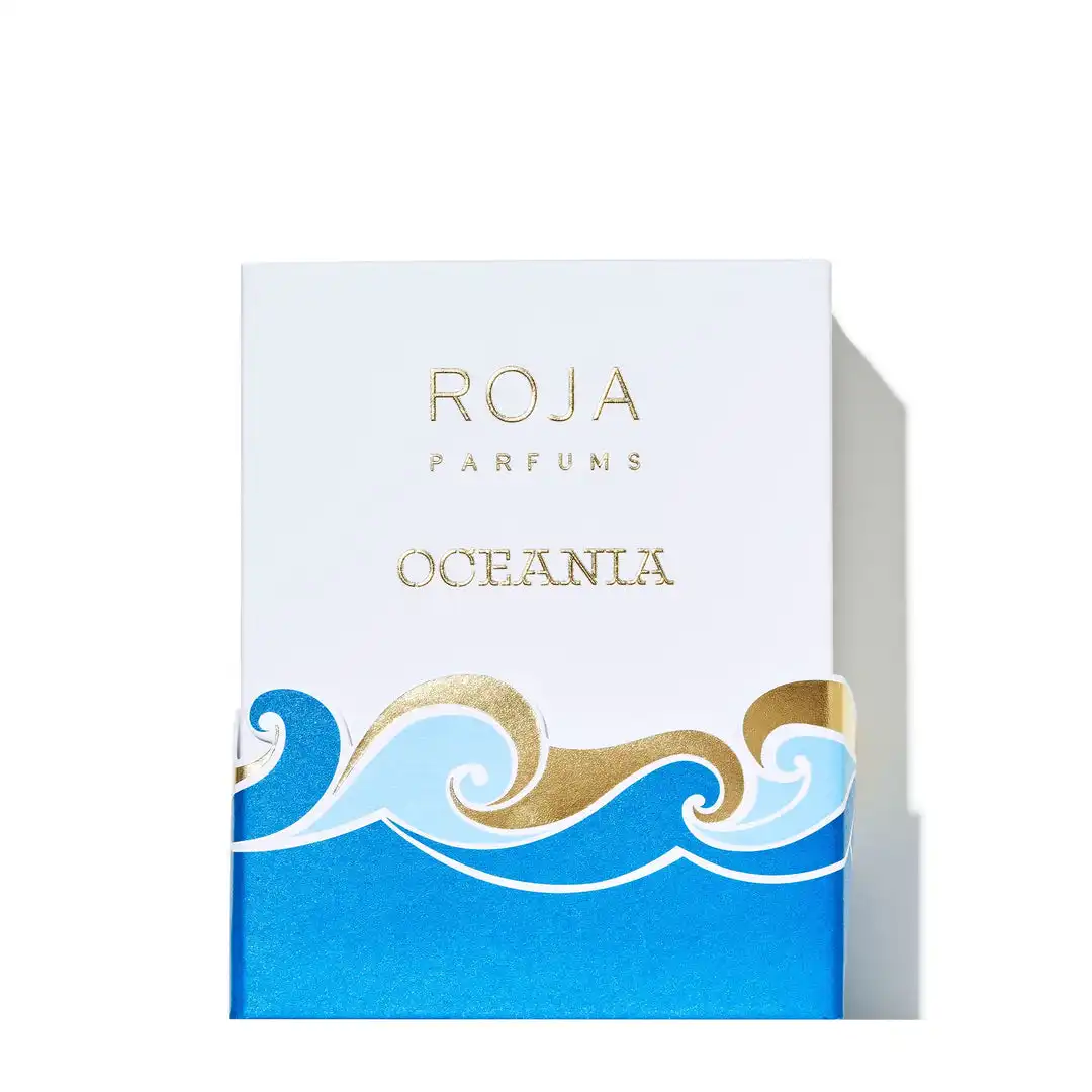 Hình 4 - Roja Parfums Oceania EDP 100ml