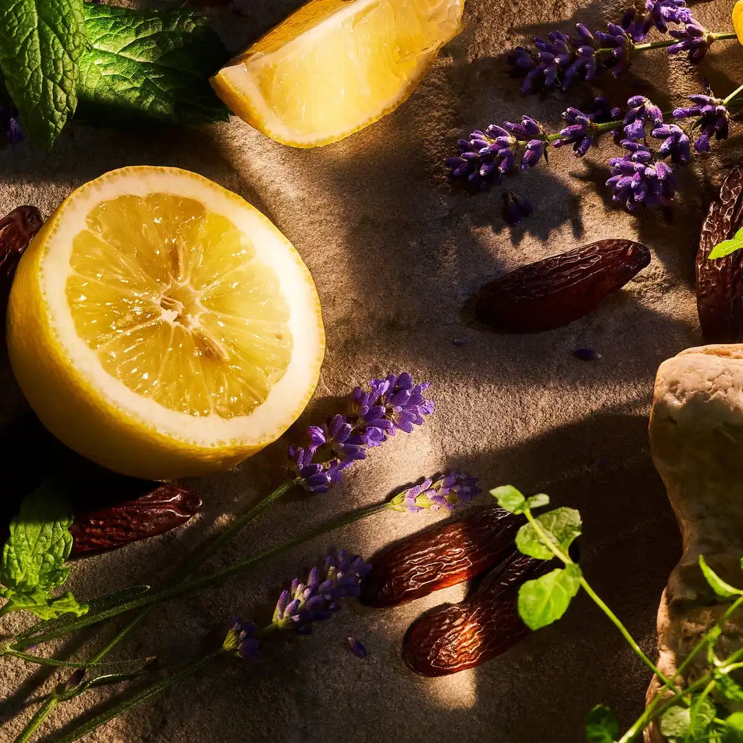 Hình 2 - Roja Parfums Scandal Pour Homme Parfum 50ml