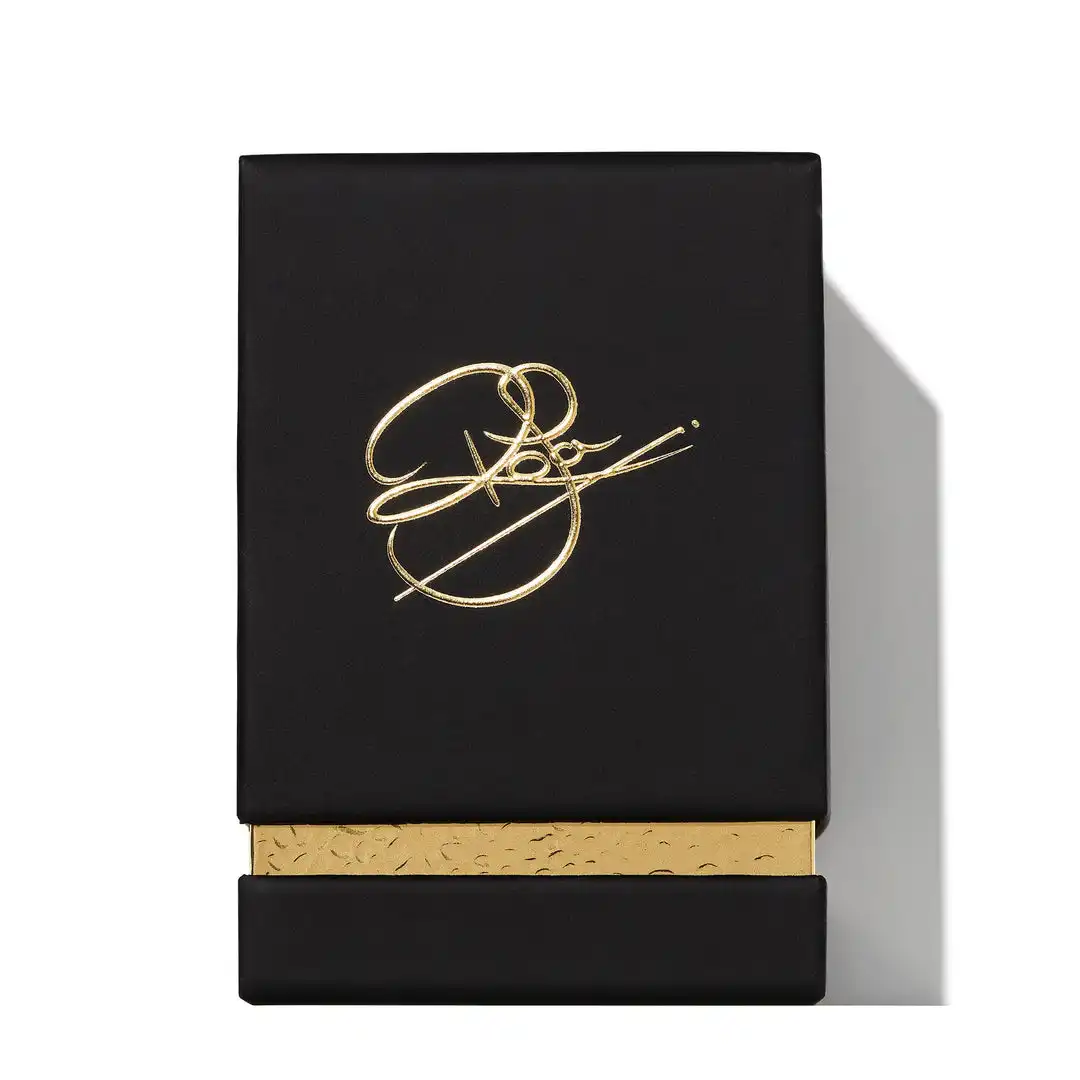 Hình 4 - Roja Parfums Scandal Pour Homme Parfum 50ml