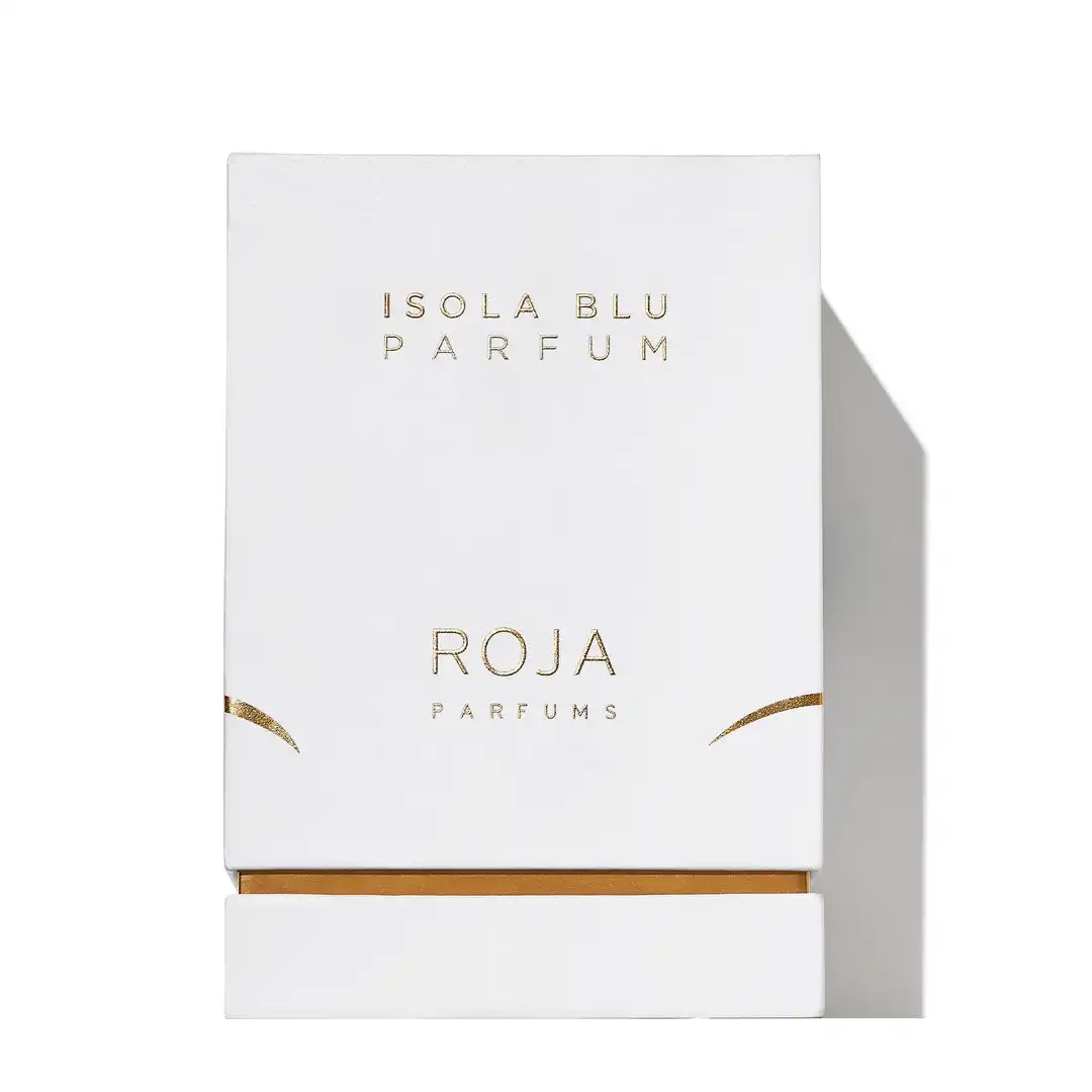 Hình 4 - Roja Parfums Isola Blu (2023) Parfum 50ml