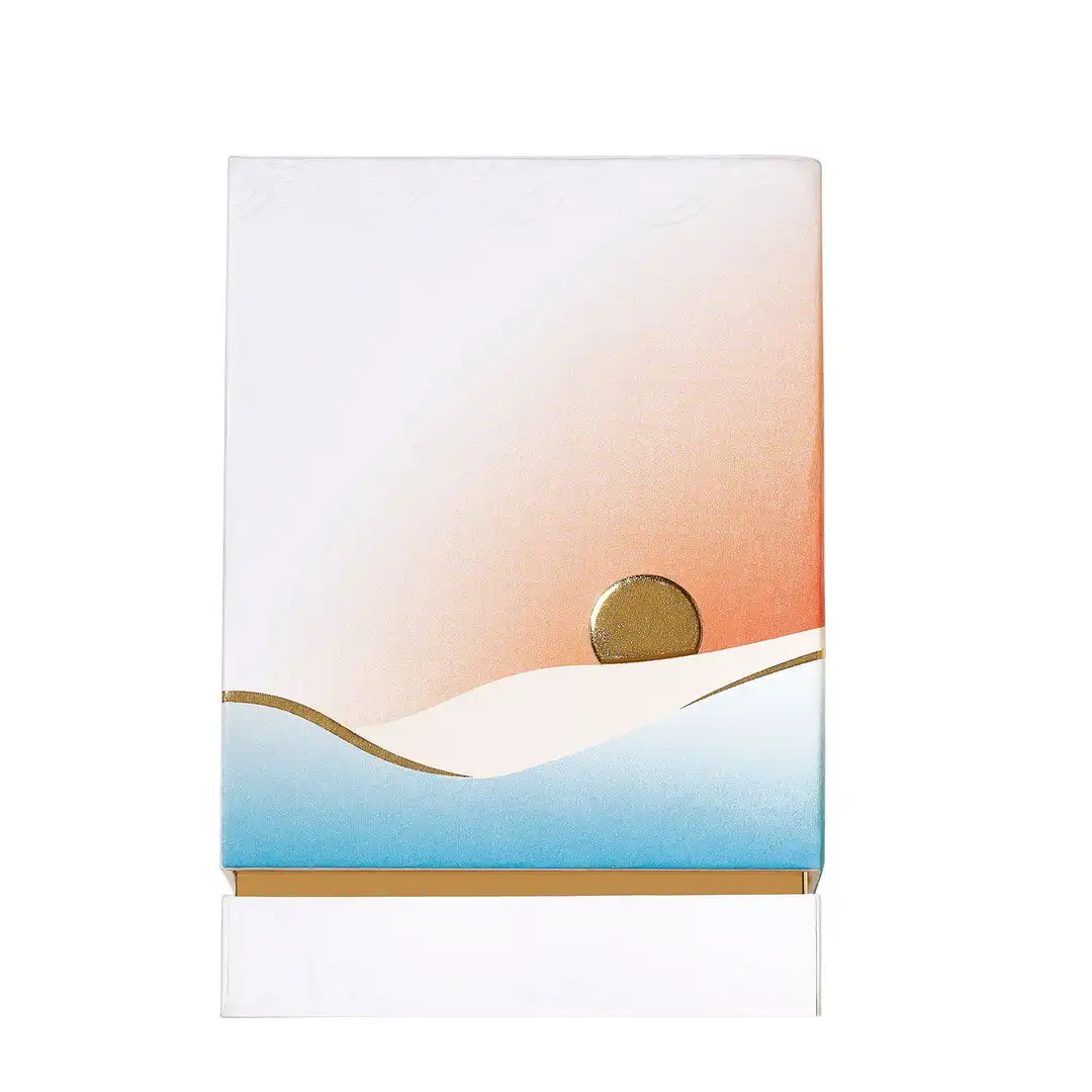 Hình 4 - Roja Parfums Isola Sol (2024) Parfum 50ml