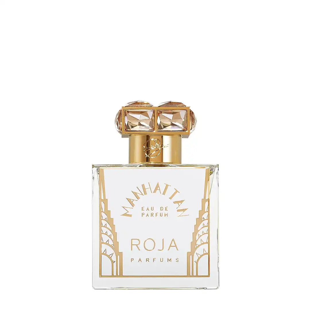 Hình 1 - Roja Parfums Manhattan (2022) EDP 100ml
