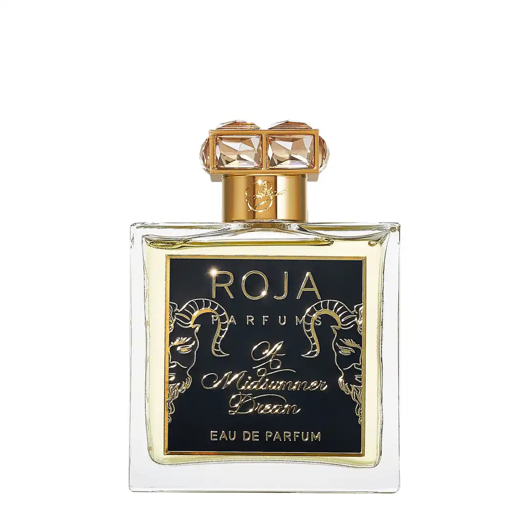Roja Parfums A Midsummer Dream
