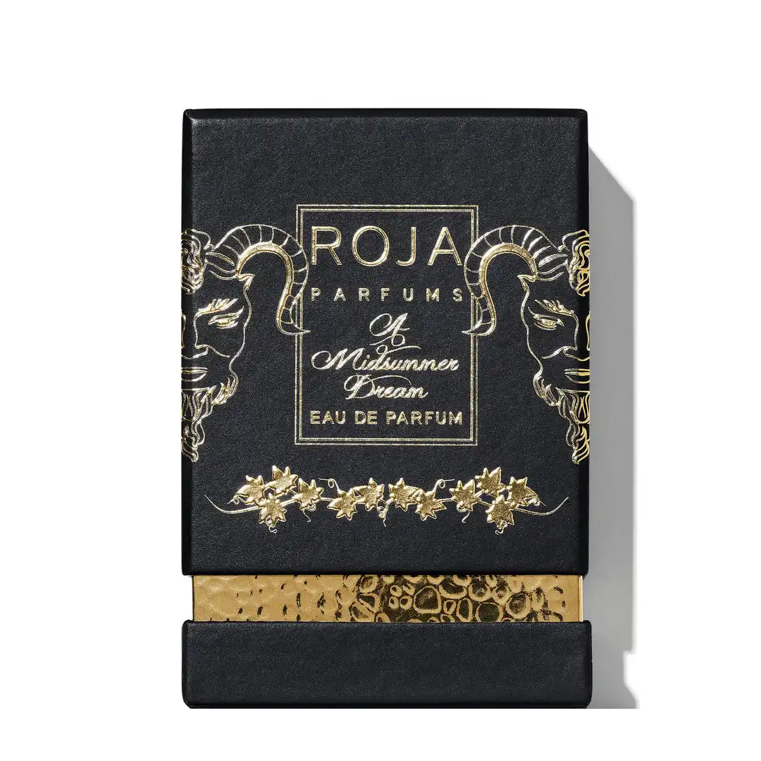 Hình 4 - Roja Parfums A Midsummer Dream EDP 100ml