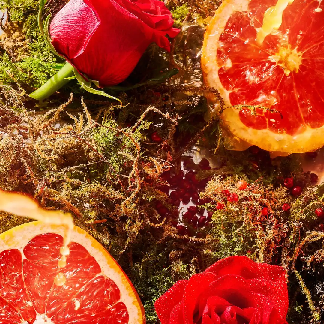 Hình 2 - Roja Parfums A Midsummer Dream EDP 100ml