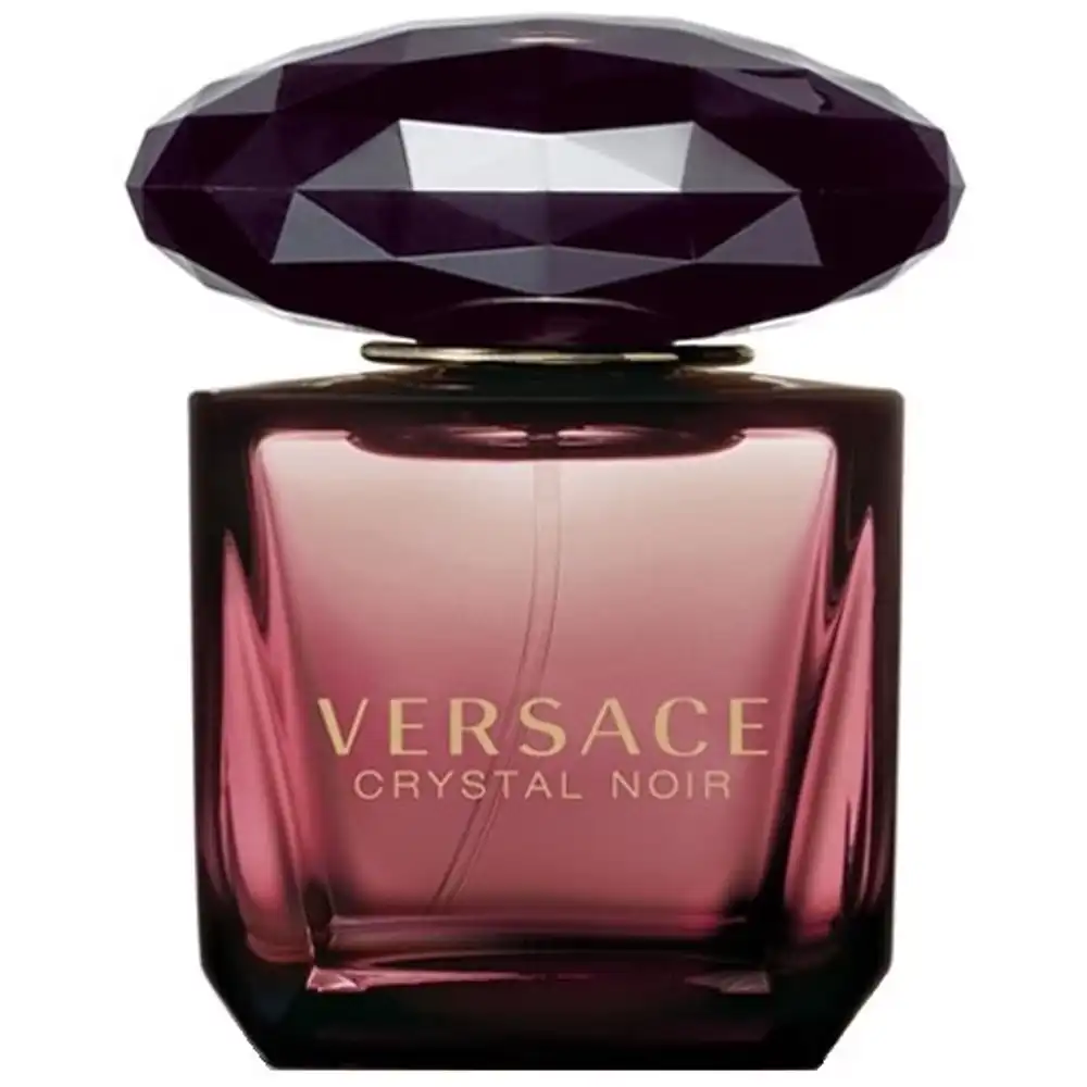 Hình 1 - Versace Crystal Noir EDT 30ml