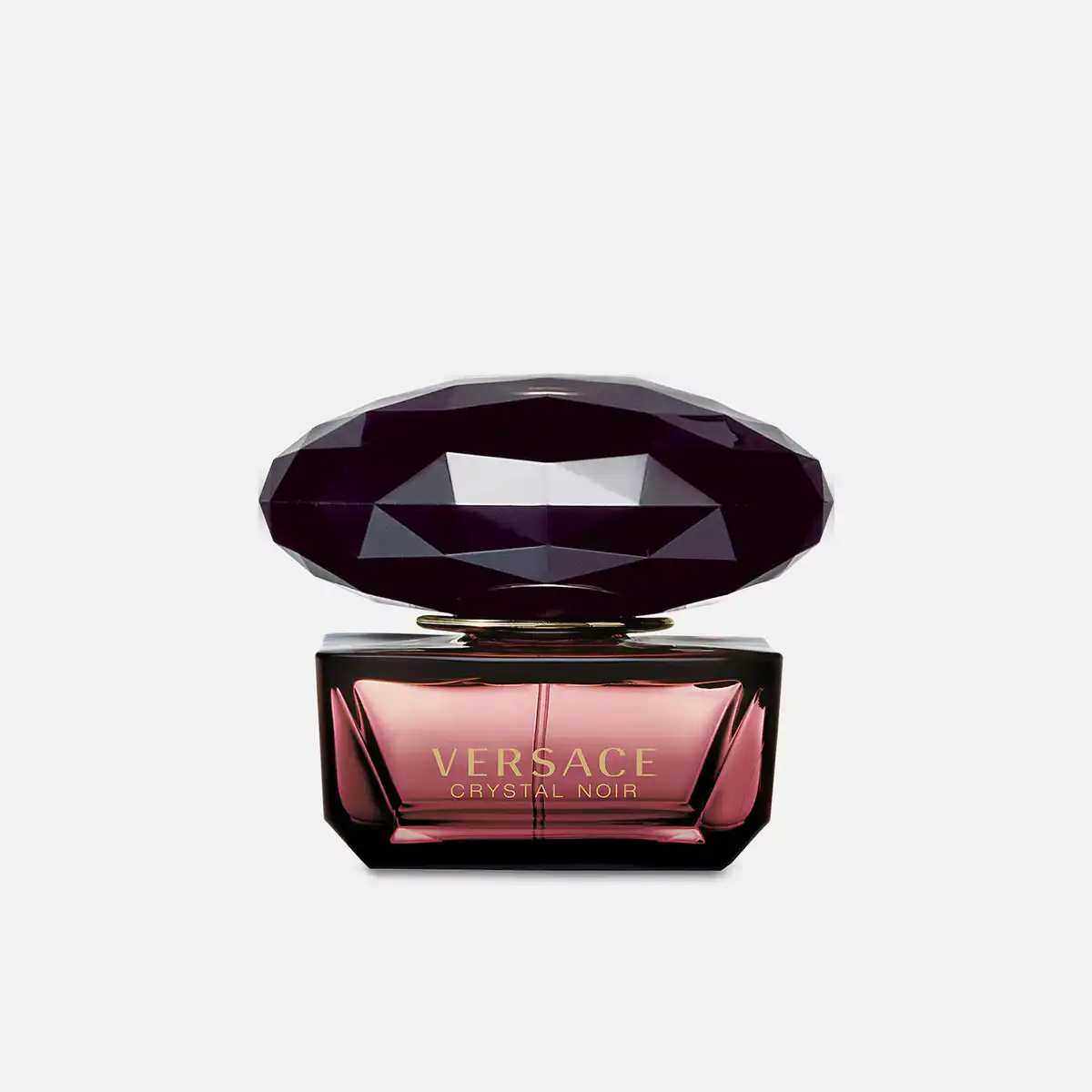 Hình 1 - Versace Crystal Noir EDT 50ml