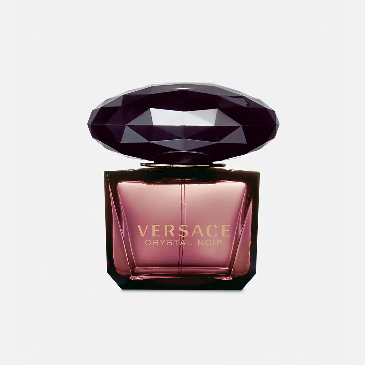 Versace Crystal Noir