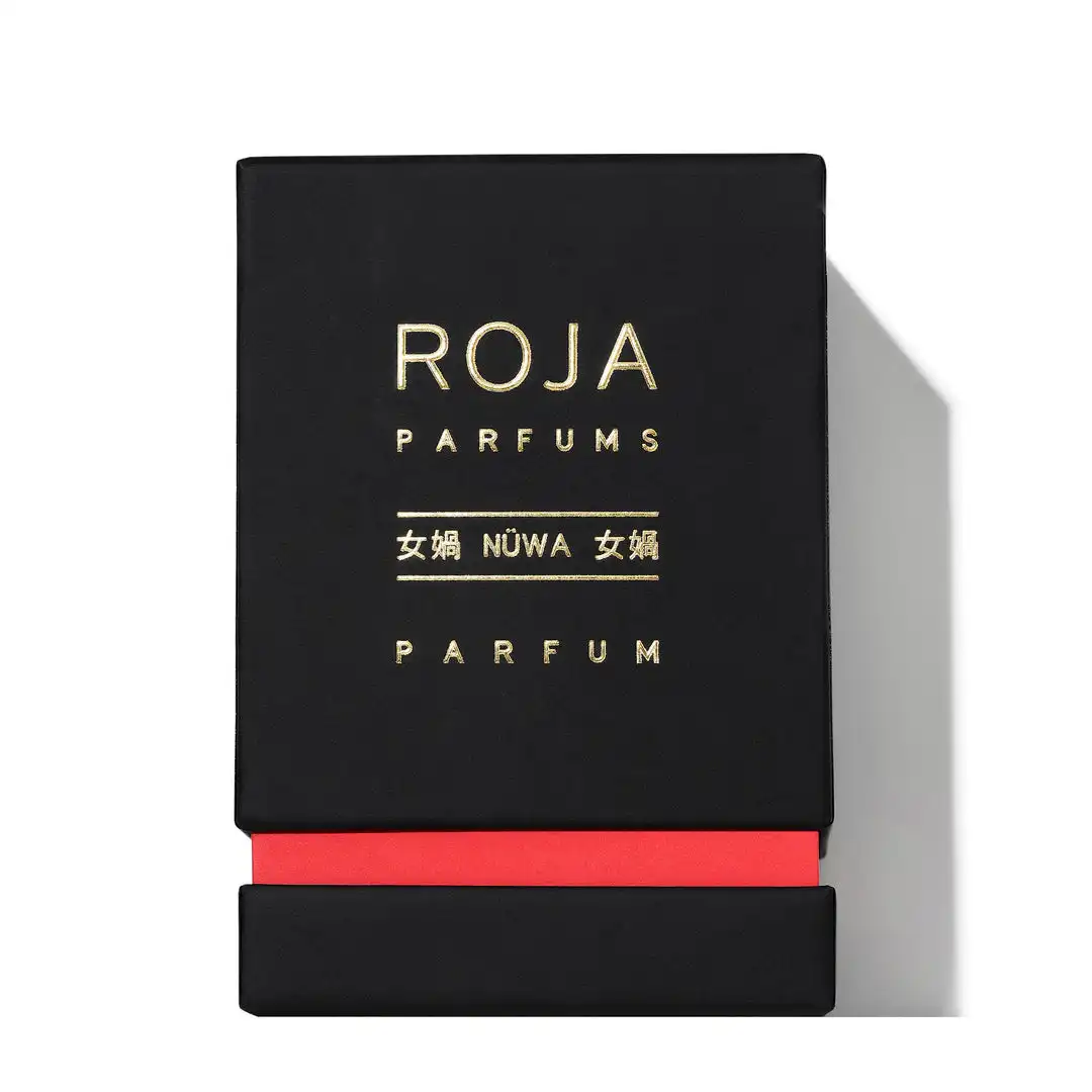 Hình 4 - Roja Parfums Nuwa Parfum 100ml