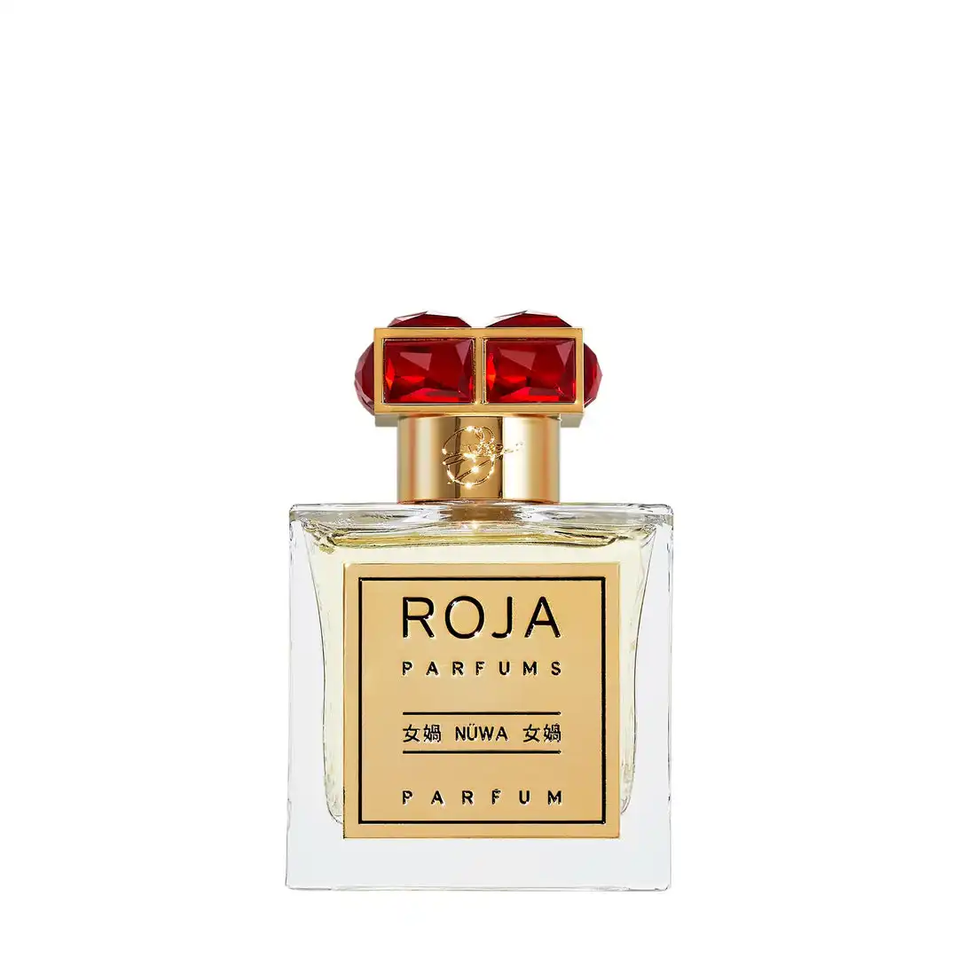 Roja Parfums Nuwa