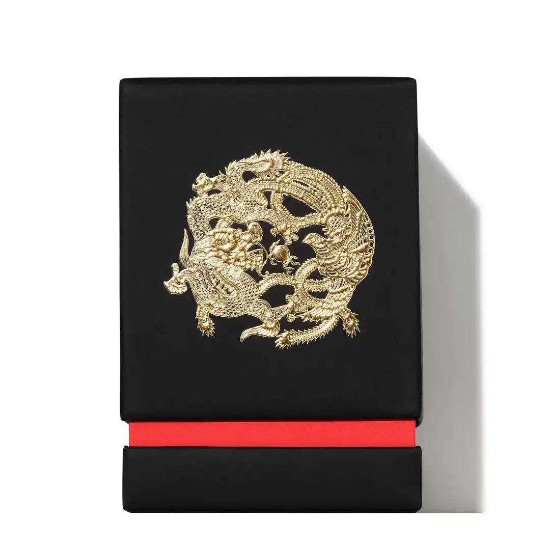 Hình 5 - Roja Parfums Nuwa Parfum 100ml