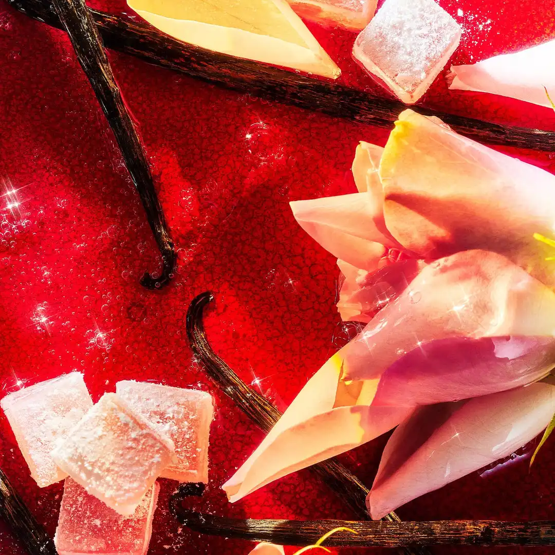 Hình 3 - Roja Parfums Nuwa Parfum 100ml