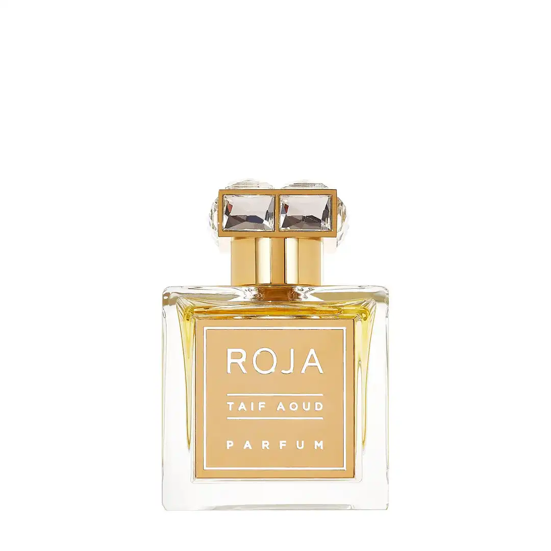 Roja Parfums Taif Aoud (2023)