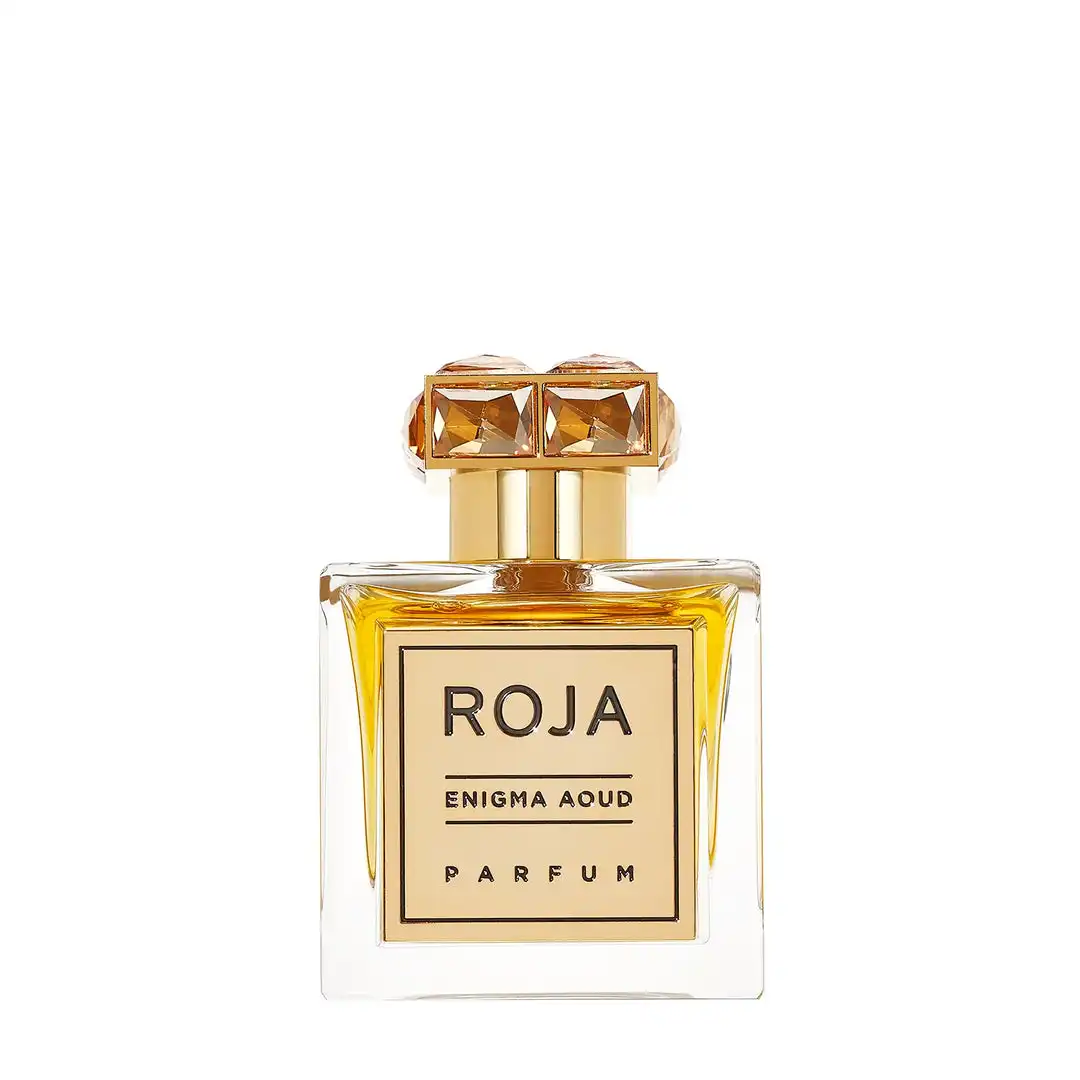 Roja Parfums Enigma Aoud