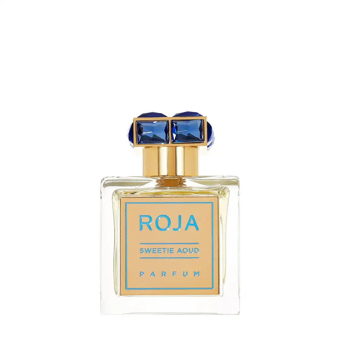 Roja Parfums Sweetie Aoud