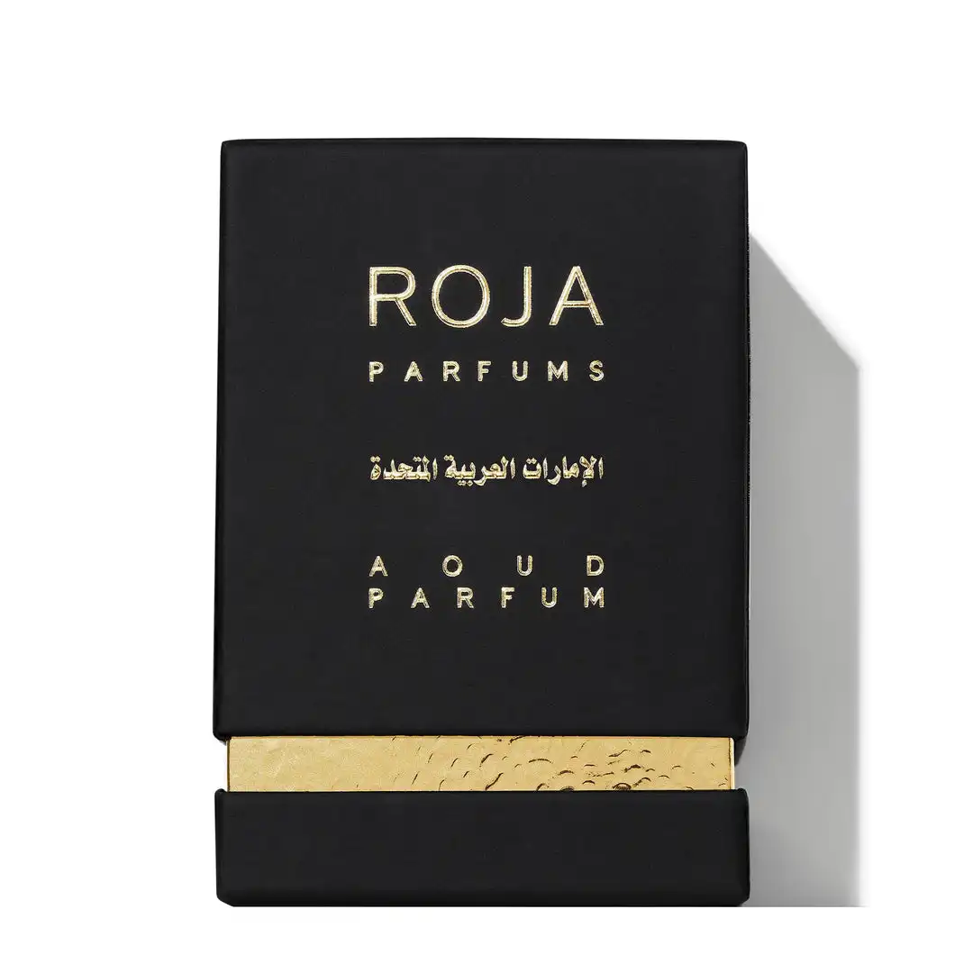 Hình 4 - Roja Parfums United Arab Emirates Parfum 50ml