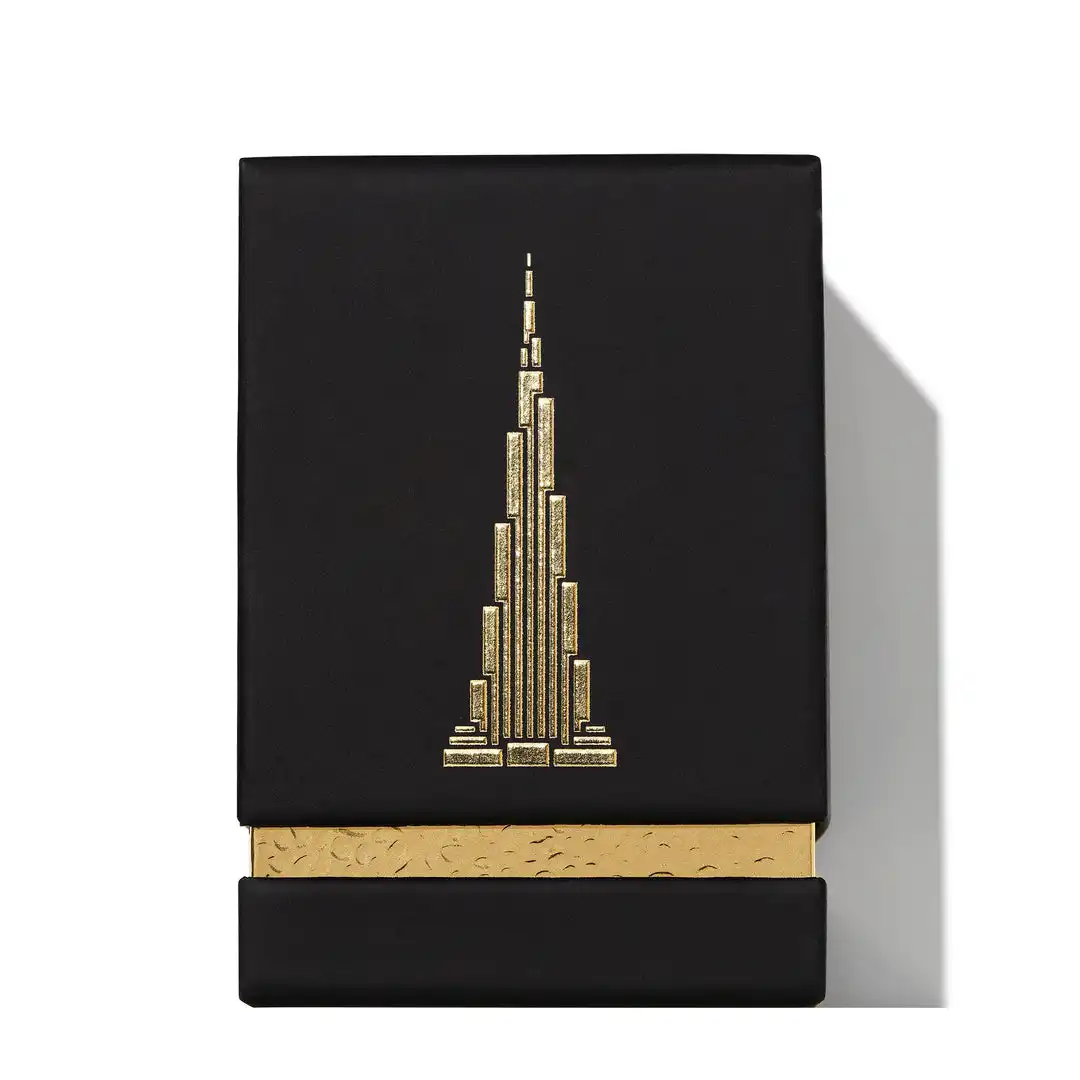 Hình 5 - Roja Parfums United Arab Emirates Parfum 50ml