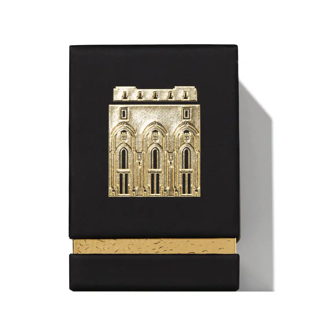 Hình 5 - Roja Parfums Sultanate Of Oman Parfum 50ml
