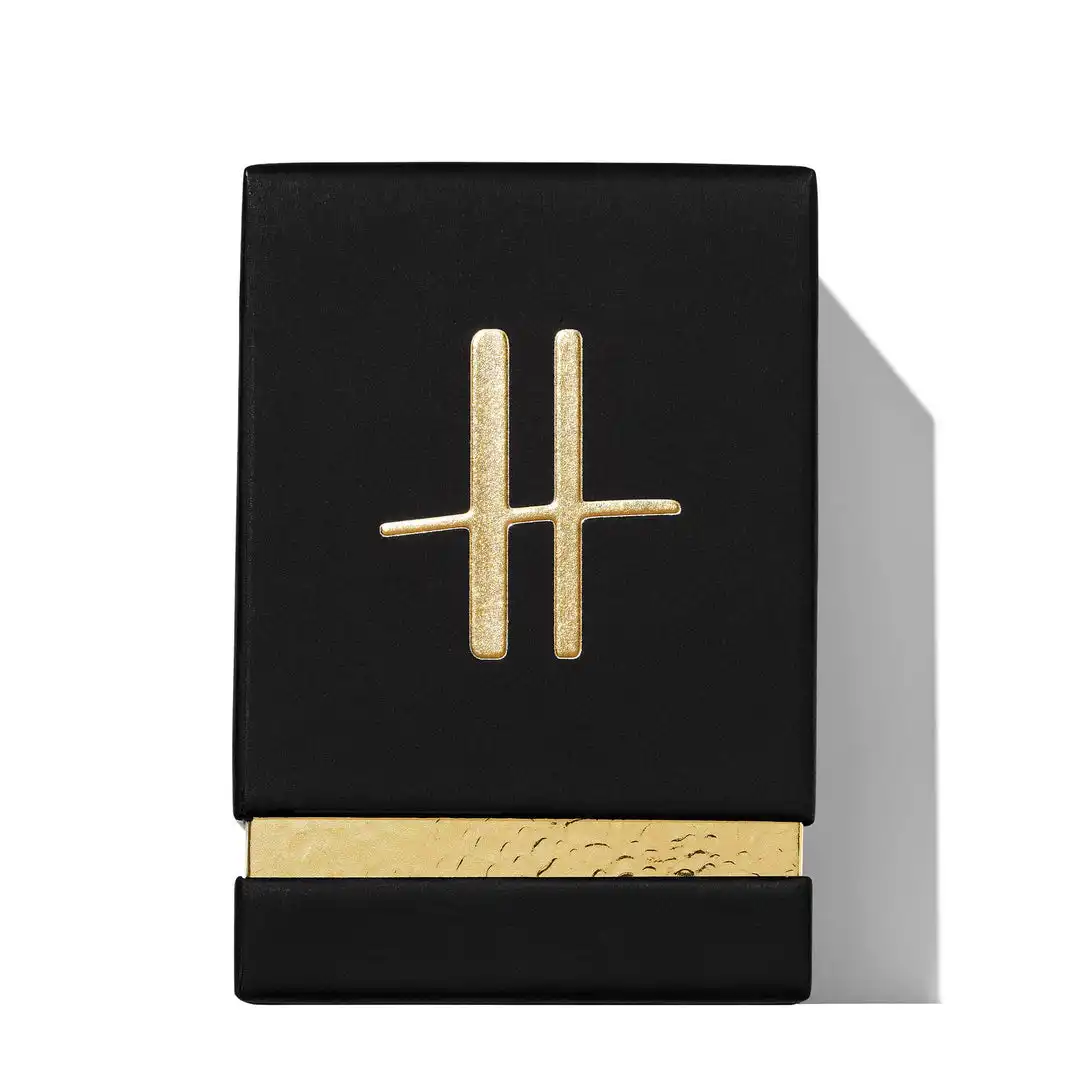 Hình 4 - Roja Parfums Harrods Aoud Parfum 100ml