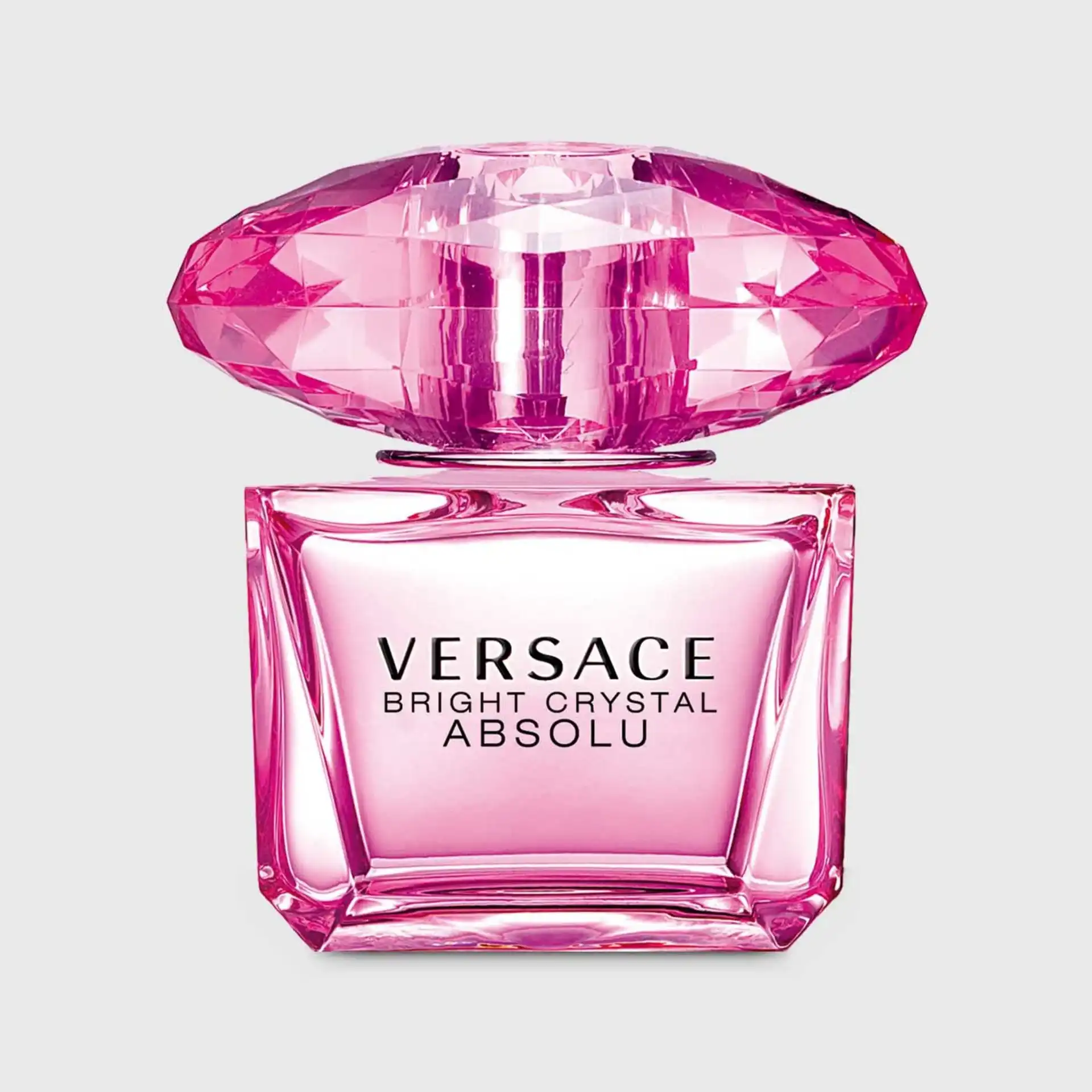 Versace Bright Crystal Absolu