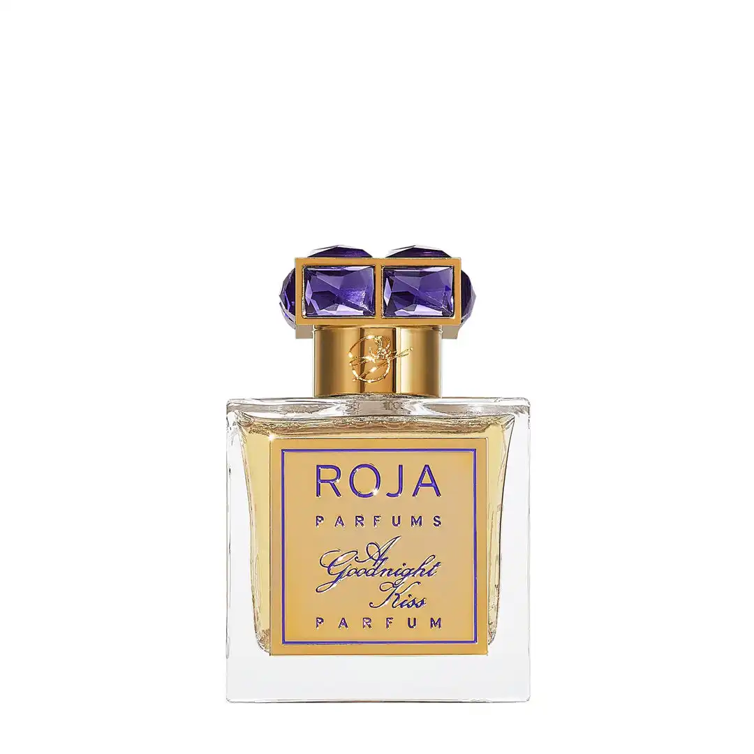 Roja Parfums A Goodnight Kiss