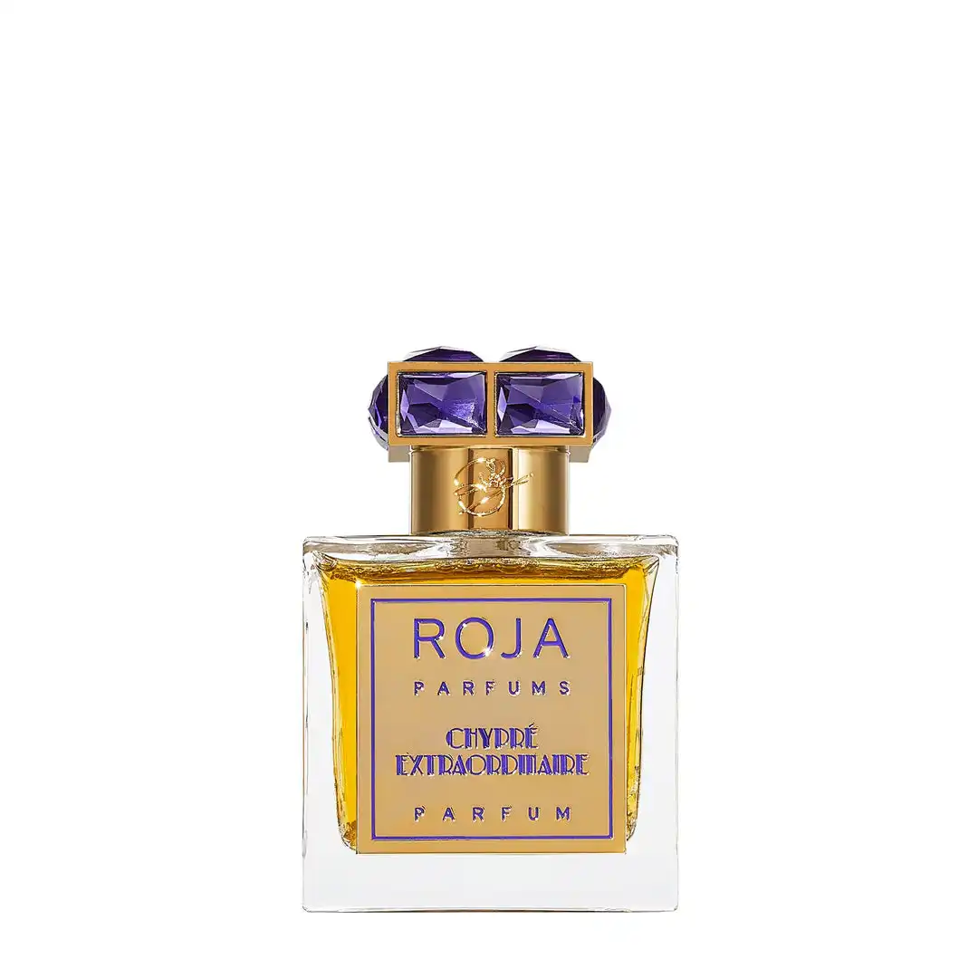 Roja Parfums Chypré Extraordinaire
