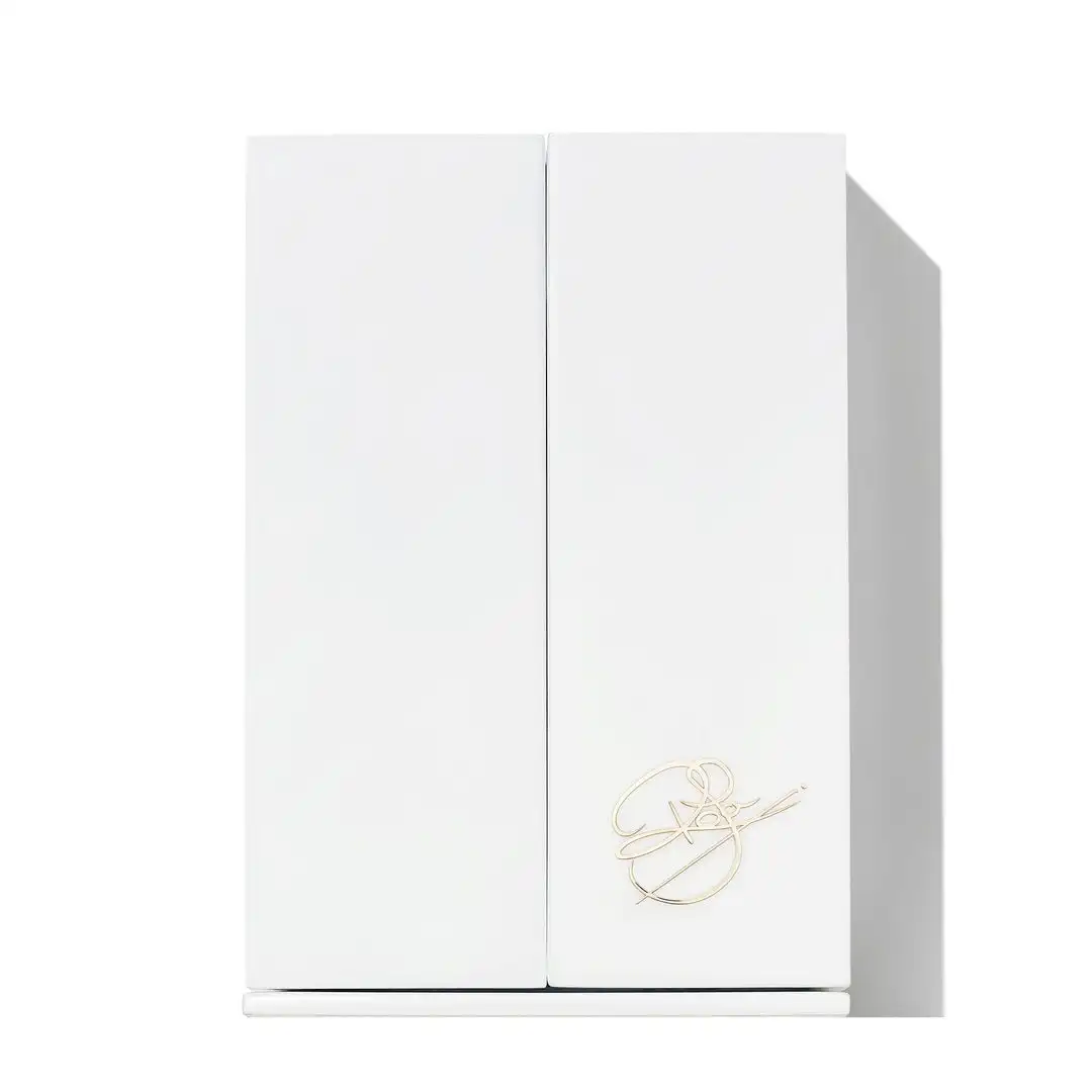 Hình 2 - Roja Parfums Chypré Extraordinaire Parfum 100ml