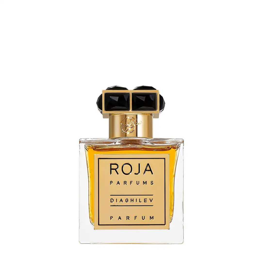 Roja Diaghilev Parfums