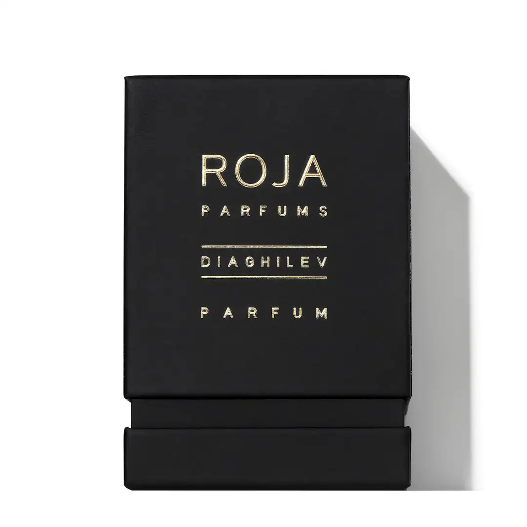 Hình 5 - Roja Parfum Diaghilev Parfums 100ml