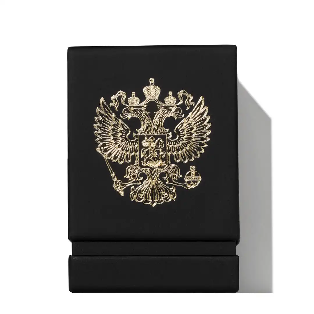 Hình 4 - Roja Parfum Diaghilev Parfums 100ml