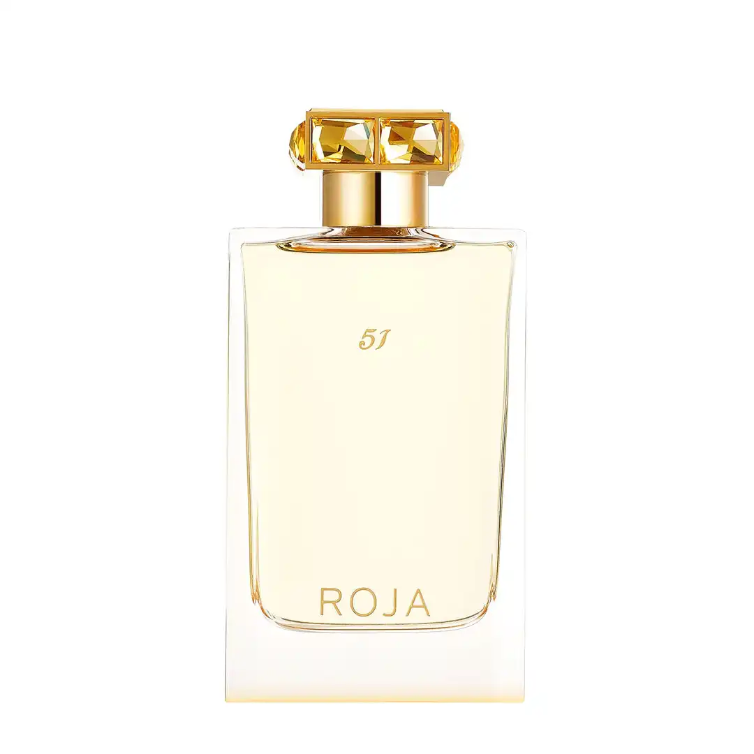 Roja Parfums 51 Pour Femme