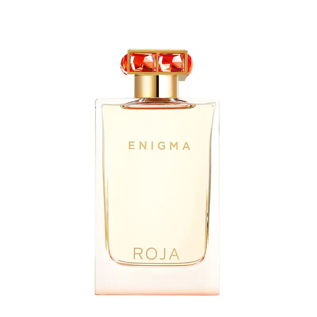Roja Parfums Enigma Pour Femme