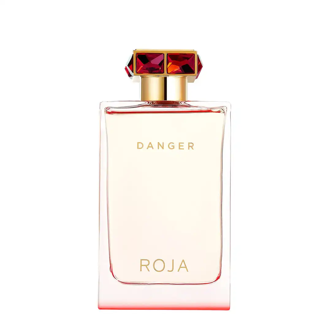 Roja Parfums Danger Pour Femme