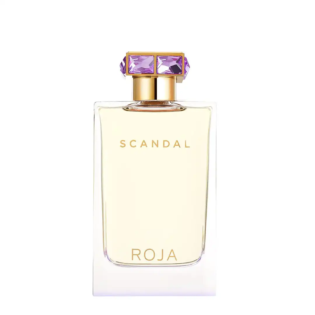 Roja Parfums Scandal Pour Femme