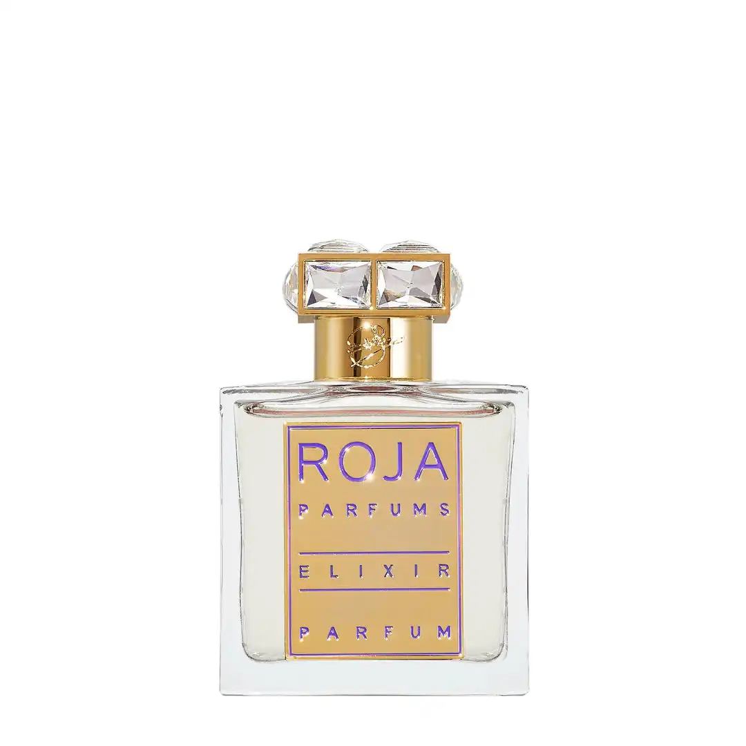 Roja Parfums Elixir Pour Femme