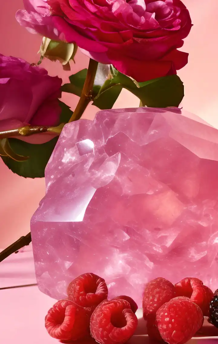 Hình 2 - Roja Parfums Elixir Pour Femme Parfum 50ml