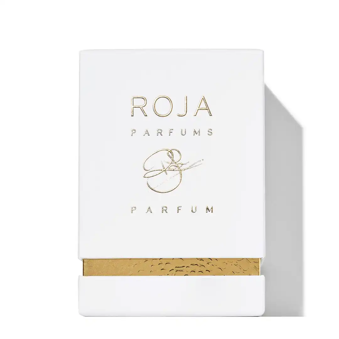 Hình 4 - Roja Parfums Elixir Pour Femme Parfum 50ml