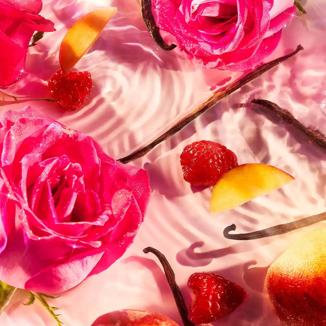 Hình 3 - Roja Parfums Elixir Pour Femme Parfum 50ml