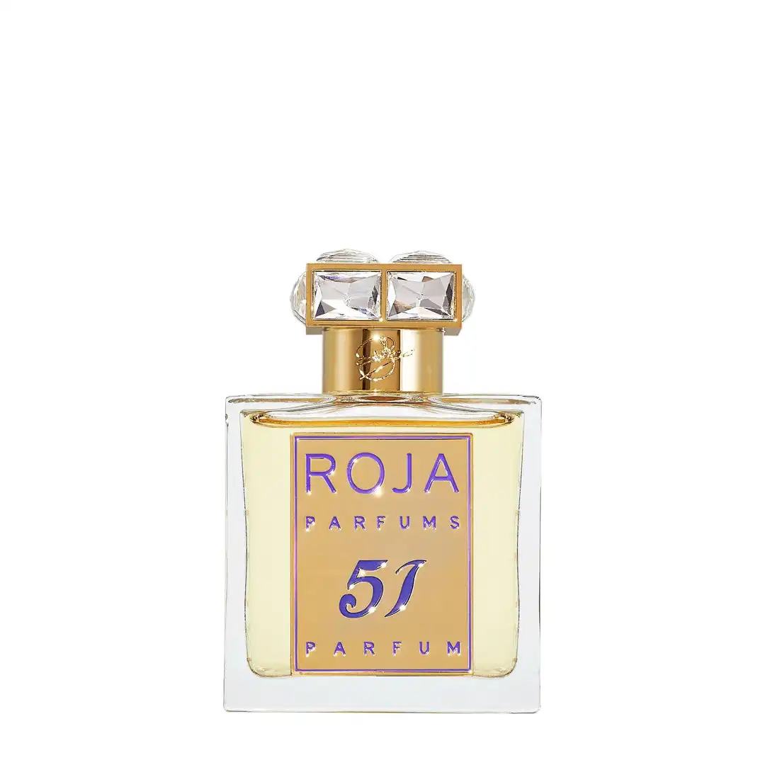 Roja Parfums 51 Pour Femme