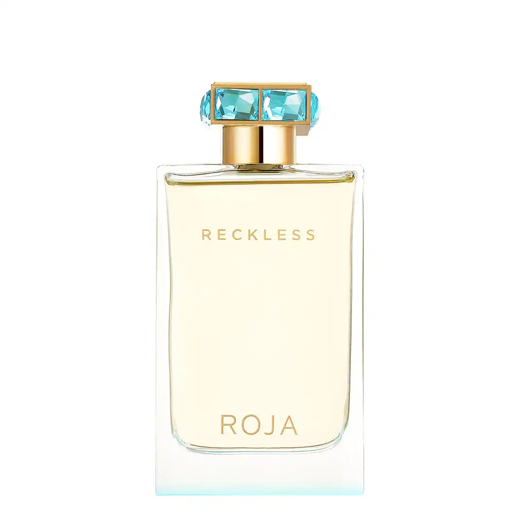 Roja Parfums Reckless Pour Femme