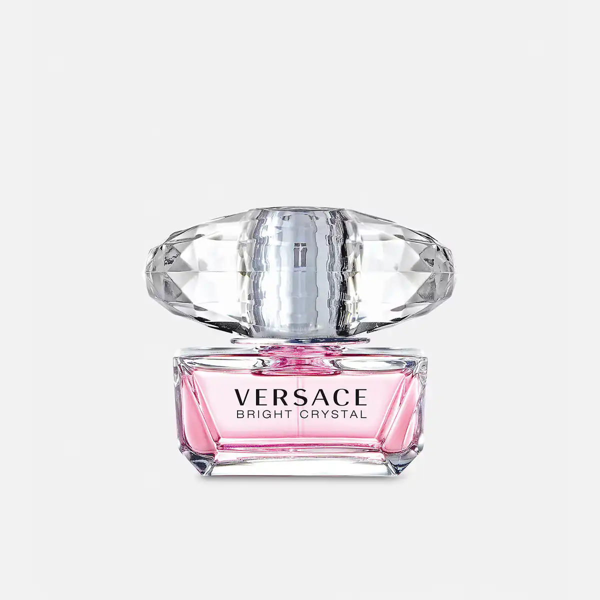 Hình 1 - Versace Bright Crystal EDT 50ml