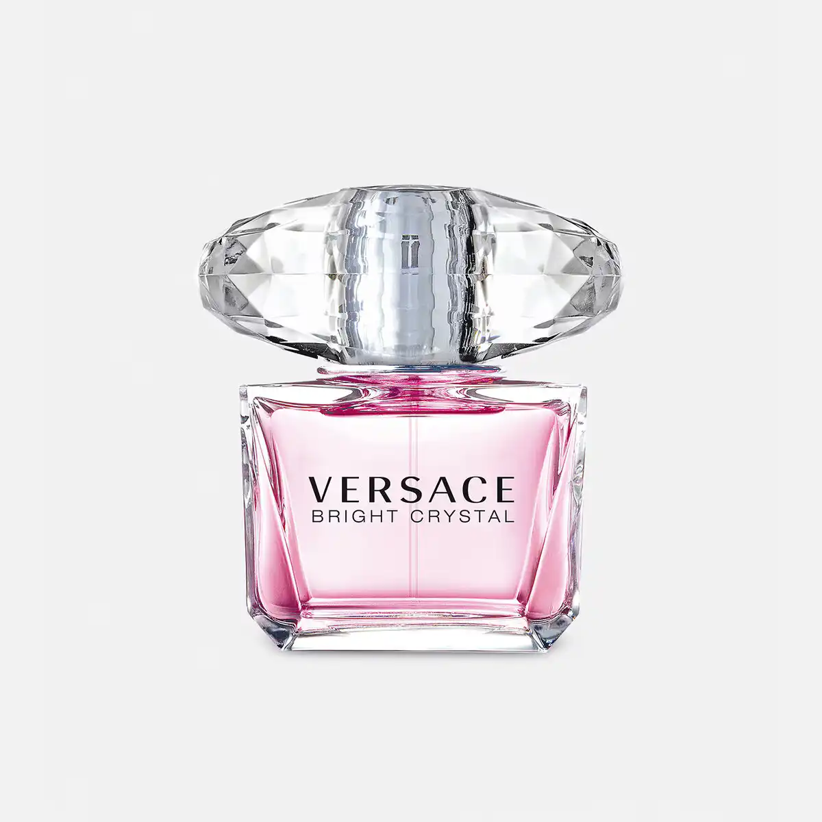 Versace Crystal