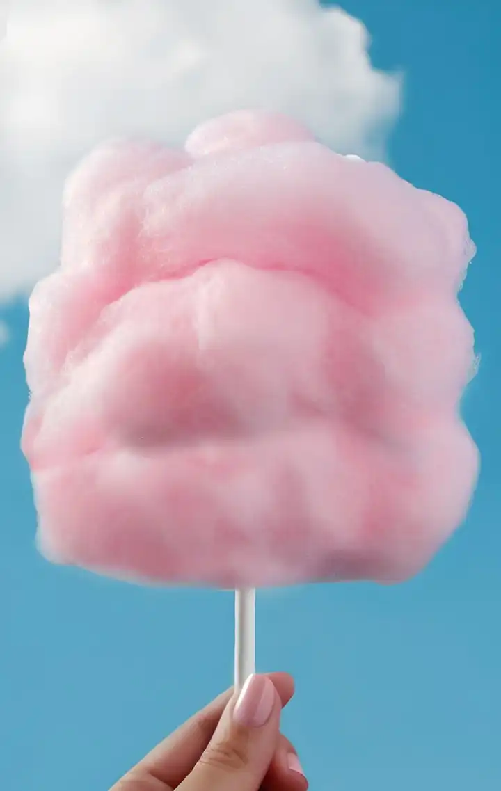 Hình 2 - Roja Parfums Reckless Pour Femme Parfum 50ml