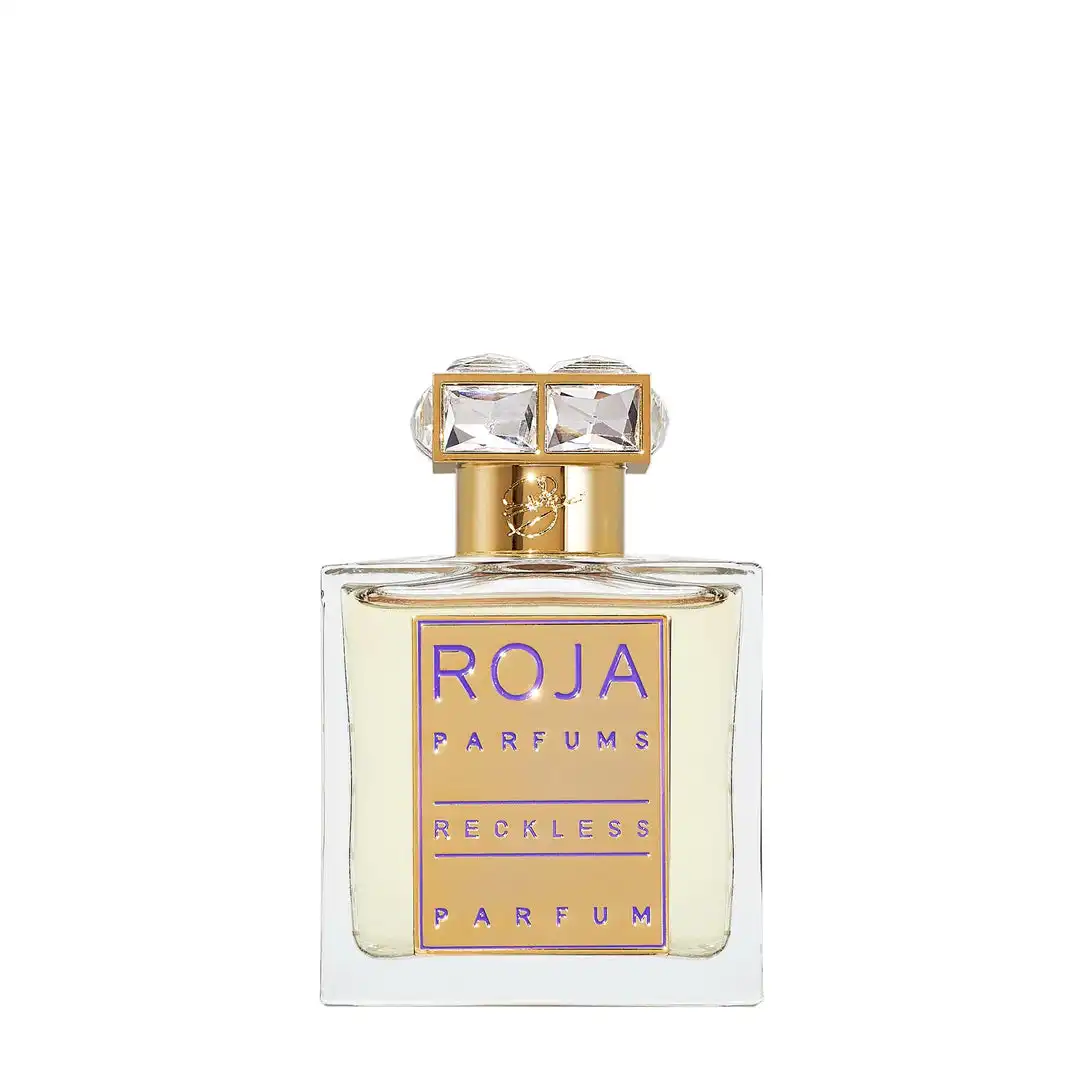 Hình 1 - Roja Parfums Reckless Pour Femme Parfum 50ml