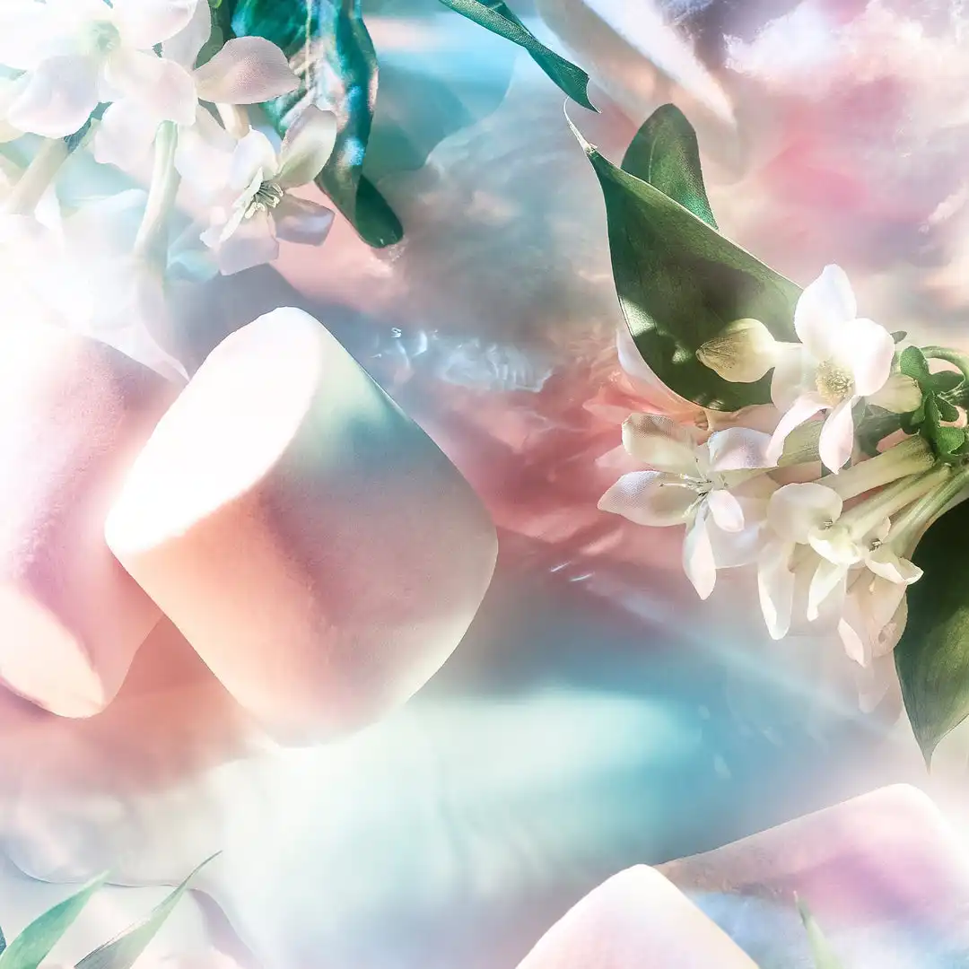 Hình 3 - Roja Parfums Reckless Pour Femme Parfum 50ml