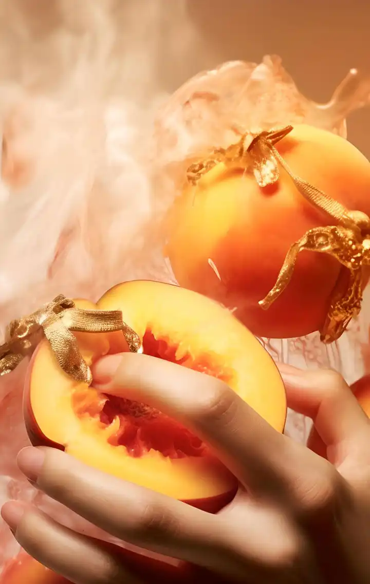 Hình 3 - Roja Parfums Enigma Pour Femme Parfum 50ml