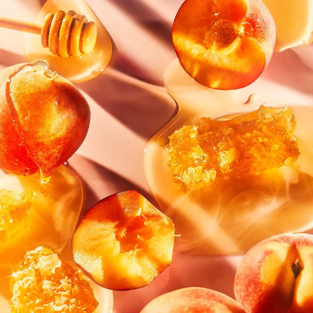 Hình 2 - Roja Parfums Enigma Pour Femme Parfum 50ml