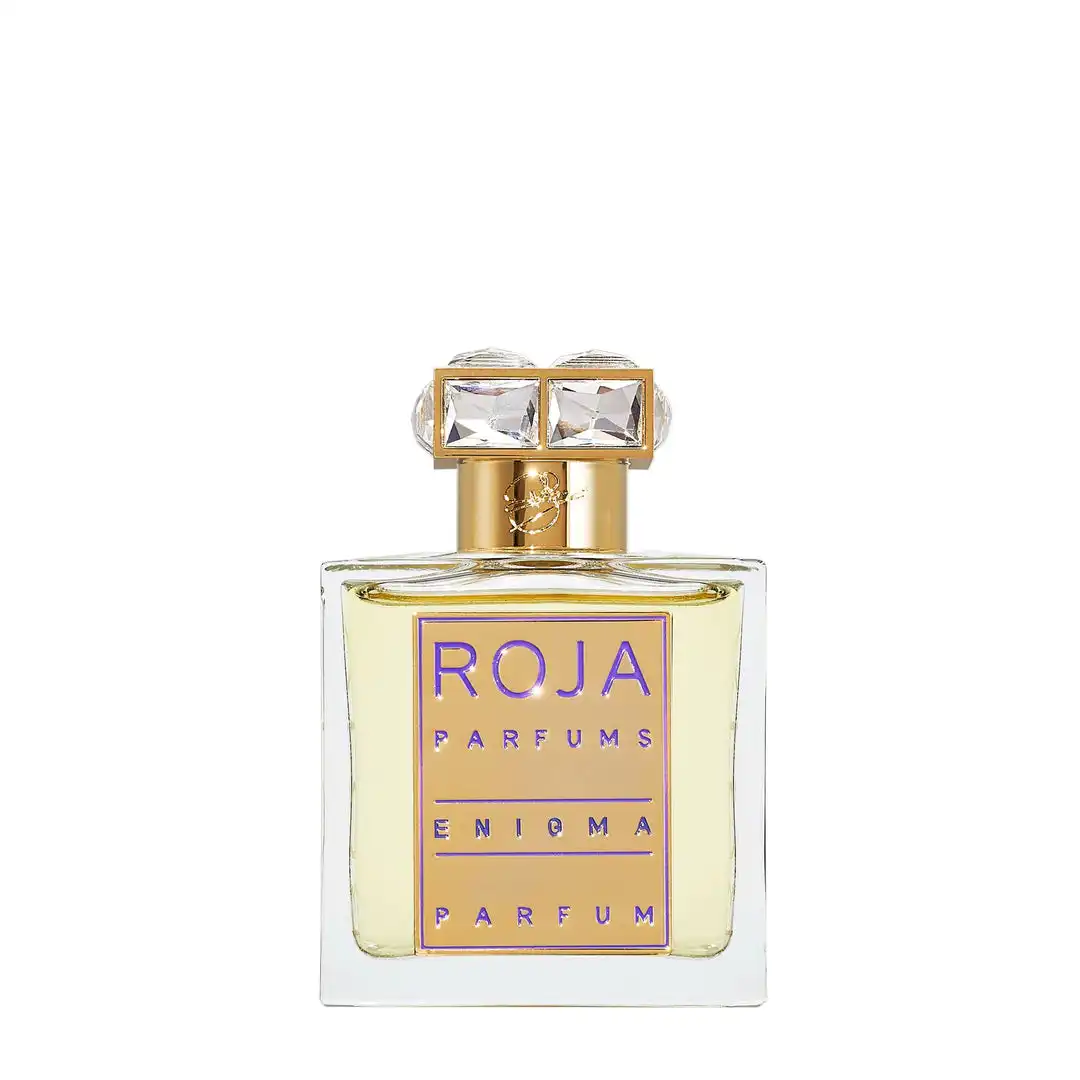Roja Parfums Enigma Pour Femme